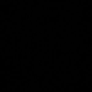 Meet your Posher, Ka